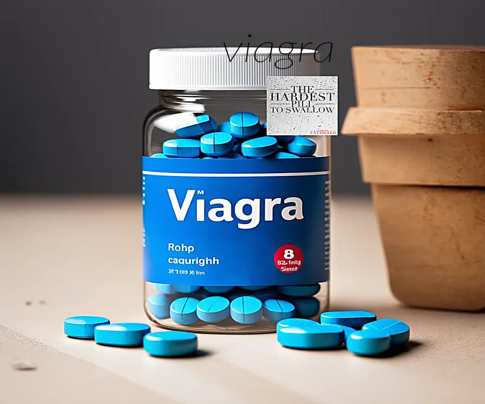 Viagra generico e sicuro